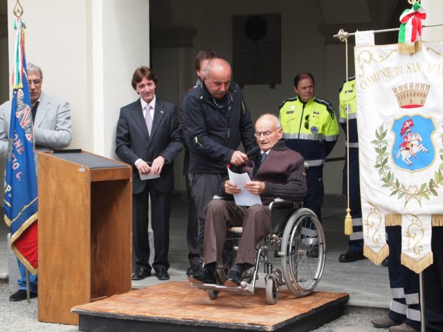 lintervento di giuseppe aglietto archivio franco brunetta-1067x800